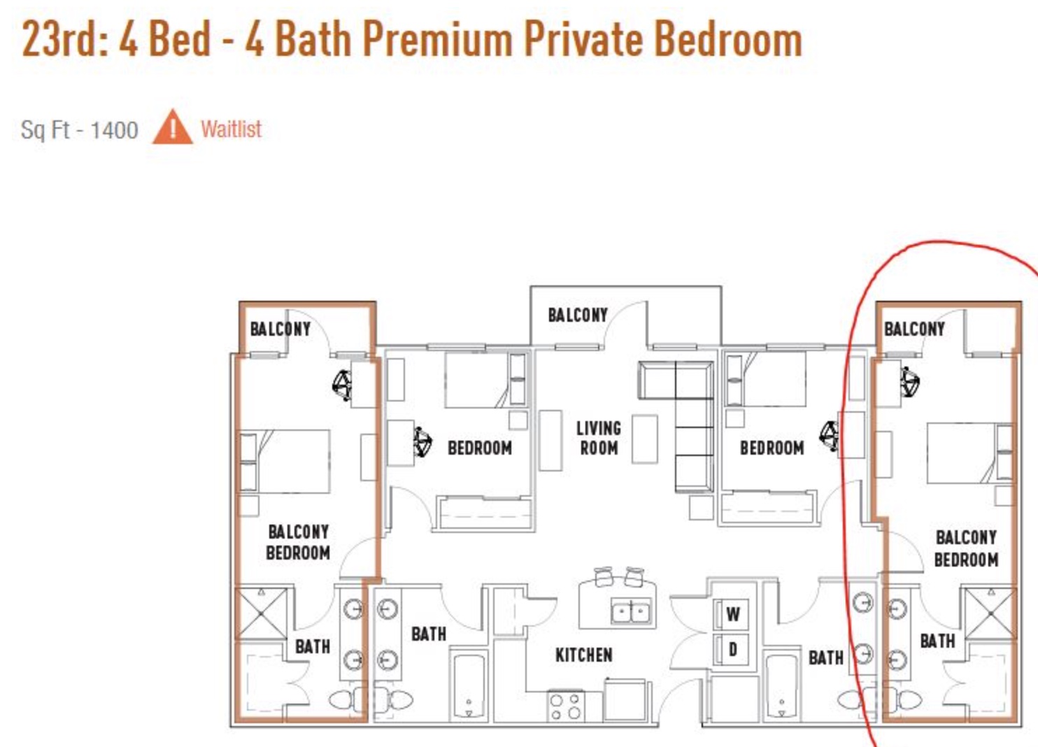 기간 5/1 ~ 7/31 위치 West Campus 23번가 (남성) - Korean Student Association at ...