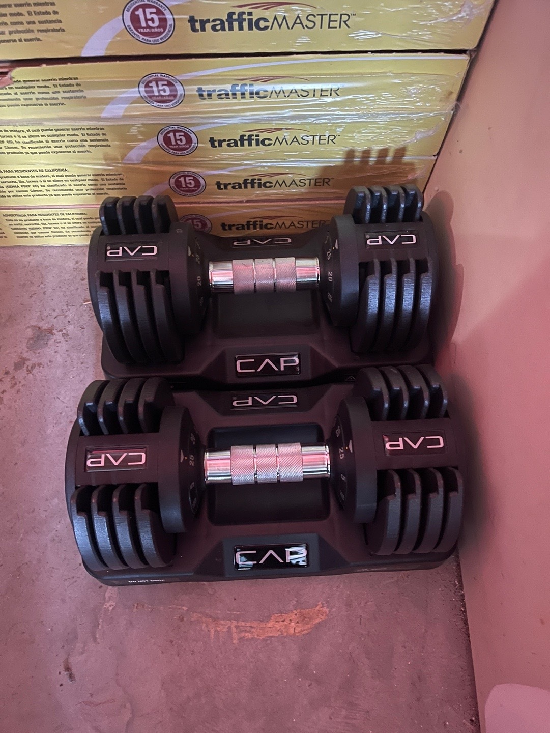 무빙세일 합니다. – Korean Students Association at The University of Texas at Austin