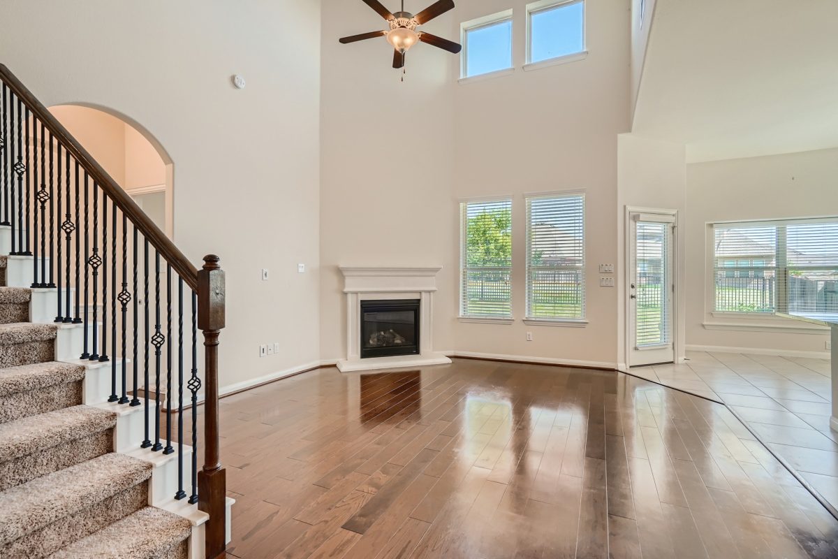 **Teravista** 3 Bedroom +3 Full Bath Home in Teravista for Lease Ready to Move In